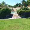 4 Bed Villa with En Suite at Kuruwitu thumb 0