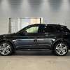 2019 AUDI Q5 thumb 3