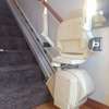 Stairlifts thumb 2