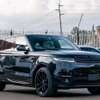 2023 Range Rover sport D300 thumb 6