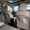 Toyota Land Cruiser Prado TZG thumb 11