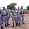 Professional Security Guard Services in Nyeri,Kenya thumb 1
