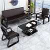 Office Sofas: 5-Seater Office Sofa in Kisii CBD thumb 1