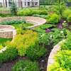Landscaping & Gardening Services Kitisuru thumb 8