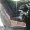 Honda vezel Rs thumb 4