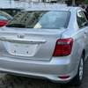 Toyota axio 2020 model, none hybrid thumb 5