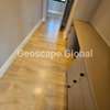 4 Bed Townhouse with En Suite in Runda thumb 6