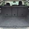 Audi Quattro Q8 2019 Sunroof thumb 8