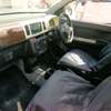 Suzuki alto 2 thumb 10