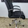 Office Chair; Supportive Corporate Office Chair Build thumb 0