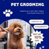 Pets services thumb 1