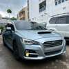 SUBARU LEVORG 2014MODEL thumb 0