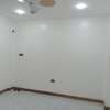3 Bed Apartment with En Suite at Bombolulu thumb 6