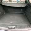 Mazda Cx-60 2021 thumb 10