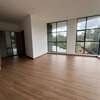 5 Bed House with En Suite in Nyari thumb 9