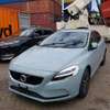 Volvo V40 T3 thumb 0