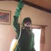 Pest Control and Fumigation Services Mwihoko thumb 6