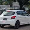 Peugeot 208 thumb 4