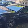 Peugeot GTline 308 2018 thumb 2