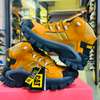 Men Caterpillar Outdoor BOOTS thumb 0
