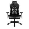 Leather Executive Gaming Chair thumb 4