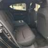 Mazda 3 sport 2020 petrol thumb 6
