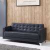 Office Sofa;Modern 5-Seater Office Executive Sofa thumb 4