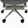 Full Mesh Ergonomic Chair thumb 2