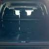2022 TOYOTA LAND CRUISER thumb 0