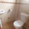 Two Bedrooms Ensuite For Rent Syokimau 35,000/- thumb 3