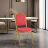 Conference Chairs;Conference Banquet Office Chair In Mwembe thumb 4
