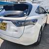 TOYOTA HARRIER HYBRID,YEAR 2016,2WD thumb 3