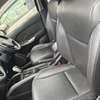 Suzuki Baleno 2018 black 2wd thumb 4