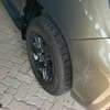 Toyota Hilux Double cabin thumb 3