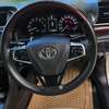 Toyota Allion KDN thumb 2