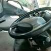 Toyota dyna 3tones thumb 6
