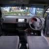 Toyota thumb 9