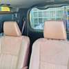 Toyota Esquire sunroof 2018 white thumb 8