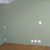 Expert plasterers and tilers ready to help with your refurbishment work-Our tilers are here to help! thumb 8