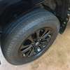 Toyota land cruiser Prado Diesel thumb 11