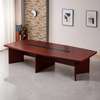 Boardroom Tables:8-10 Seater  Boardroom Table In Keroka thumb 0