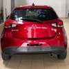 Mazda demio diesel XDL thumb 26