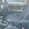 Volkswagen polo 2018model thumb 0
