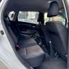 Honda fit thumb 4