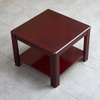 Coffee Tables:60cm x 60cm Coffee Table In Bomet thumb 0