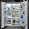 Cooker oven repair services-Fridge repair in Nakuru thumb 5