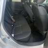 Nissan Note empower thumb 5
