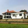 5 Bed House with En Suite at Ridgeways thumb 9