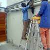 Construction Labour Recruitment & Outsourcing in Nairobi thumb 4