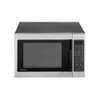 Microwave Repair in Kitisuru,Gigiri,Ruaka,Lavington,Ruiru thumb 7